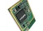 GS1011MIE Unclassified