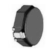 CDRH8D28NP-150NC Fixed Inductors