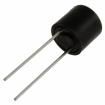 0034.6945 Fuses with Leads - Through Hole