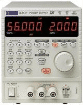 QL564 electronic component of Aim-TTi