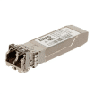 AFBR-709DMZ electronic component of Broadcom