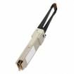 AFBR-79EEPZ Fibre Optic Transmitters, Receivers, Transceivers