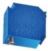 RJ24FW253  Passive Components