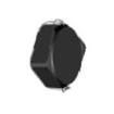 CDRH6D28NP-680NC Fixed Inductors