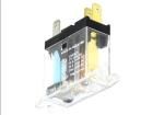 G2R-1A-T 24VDC  Electromechanical