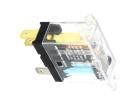 G2R-1A-T 24VDC General Purpose Relays