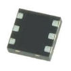 IML8683NL-ADJ-TR electronic component of MaxLinear