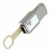 AFBR-83PDZ Fibre Optic Transmitters, Receivers, Transceivers