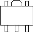 IML8683BP-ADJ-TR electronic component of MaxLinear