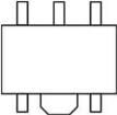 IML8683BP-ADJ-TR  Semiconductors
