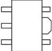 IML8683BP-ADJ-TR LED Lighting Drivers