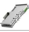 750-1405 Ethernet Modules