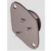 PIC7519 Bipolar Transistors - BJT