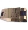 787-712 Unclassified