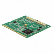 CENGPXA270-520-11-504HCR electronic component of Logic