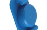 910-ECB Liquid Dispensers & Bottles