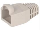 RJ45B/GREY electronic component of Ninigi