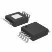 LM25011MYX/NOPB electronic component of Texas Instruments