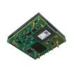 IHG48038A120V-109-R  Power