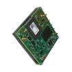 IHG48038A120V-109-R Isolated DC/DC Converters