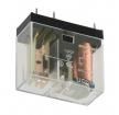 G2R1DC6BYOMI  Electromechanical
