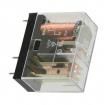 G2R1DC6BYOMI General Purpose Relays
