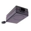 CENB1090A2403F01  Power