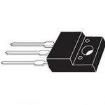 RJH60D2DPP-M0#T2 IGBT Transistors