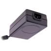 CENB1080A2403F01  Power