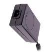 CENB1080A2403F01 Desktop AC Adapters