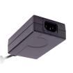 CENB1060A4803F01  Power