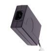 CENB1060A4803F01 Desktop AC Adapters