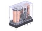 G2R-1-E 24VDC electronic component of Omron