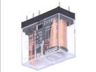 G2R-1-E 24VDC  Electromechanical