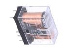 G2R-1-E 24VDC General Purpose Relays