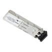 AFCT-5705LZ  Optoelectronics