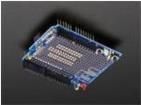 2077  Embedded Solutions