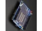 2077 Daughter Cards & OEM Boards