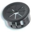 2077 Grommets & Bushings