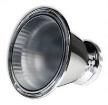 CA12159_LENA-S-DIFFUSER-LENS_BXRA 