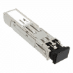 AFCT-5715ALZ electronic component of Foxconn