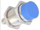 IME30-15NPSZC0S  Sensors
