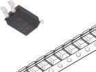 LTV-817S-TA1-B  Optoelectronics