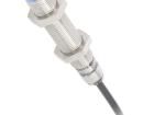 IME12-04BNOZW2S Proximity Sensors