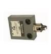 914CE3-3A Limit Switches