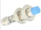 IME08-04NPOZT0K  Sensors