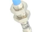 IME08-04NPOZT0K Proximity Sensors