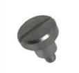 1650589-1 Screws & Fasteners