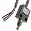 914CE19-9 Limit Switches