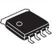 RJK0303DPB-00#J0 electronic component of Renesas